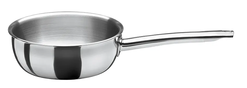 Brigade PREMIUM Sauteuse 20 cm – Spring