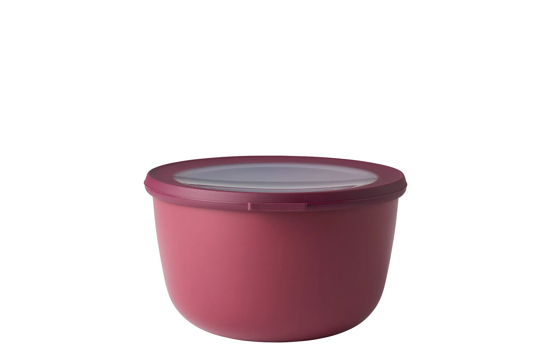Multi Bowl nordic berry 2000 ml – Mepal