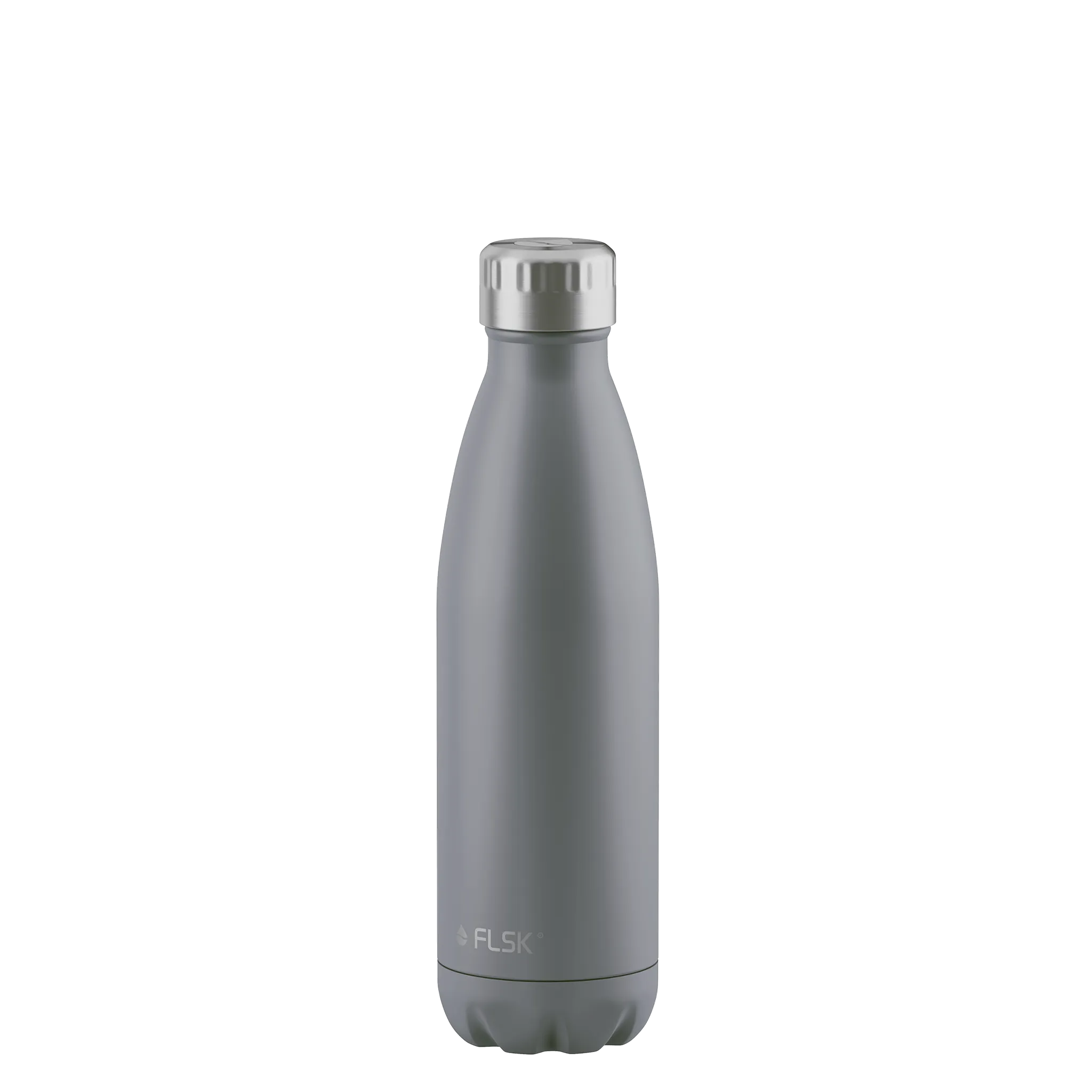Isolierflasche stone 500 ml – FLSK