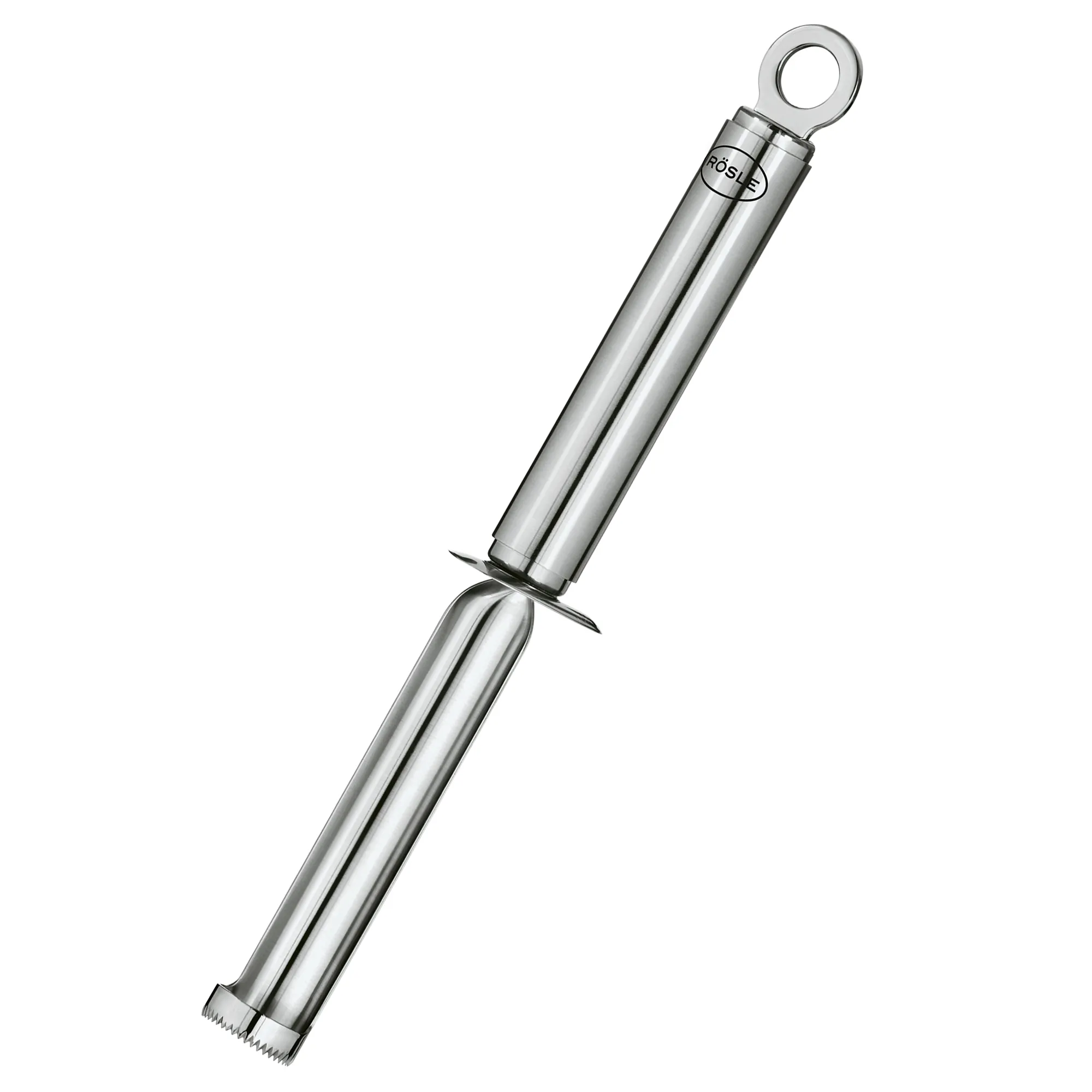 Apfelentkerner – Rösle