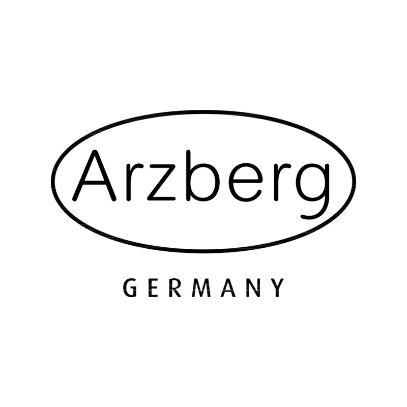 Form 2000 Becher mit Henkel 0,24l – Arzberg – Bild 2