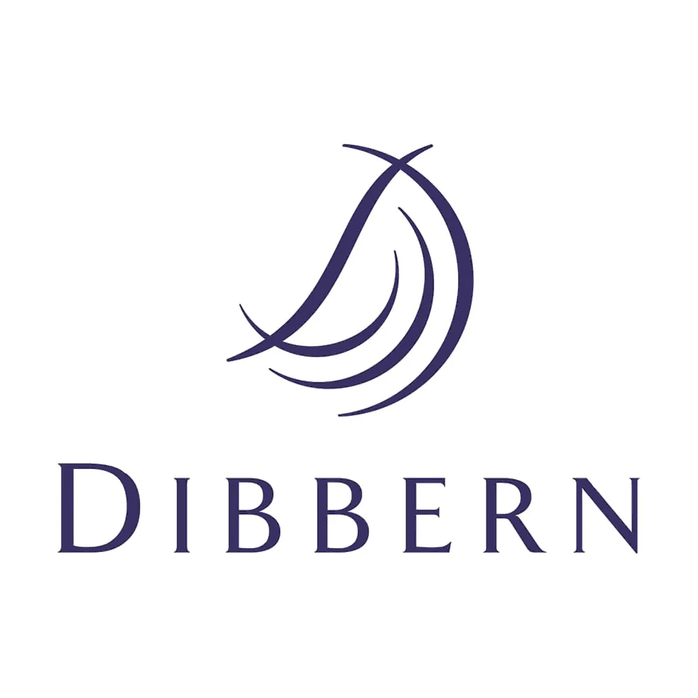 Solid Color Kaffeeobertasse Signalrot – Dibbern – Bild 2