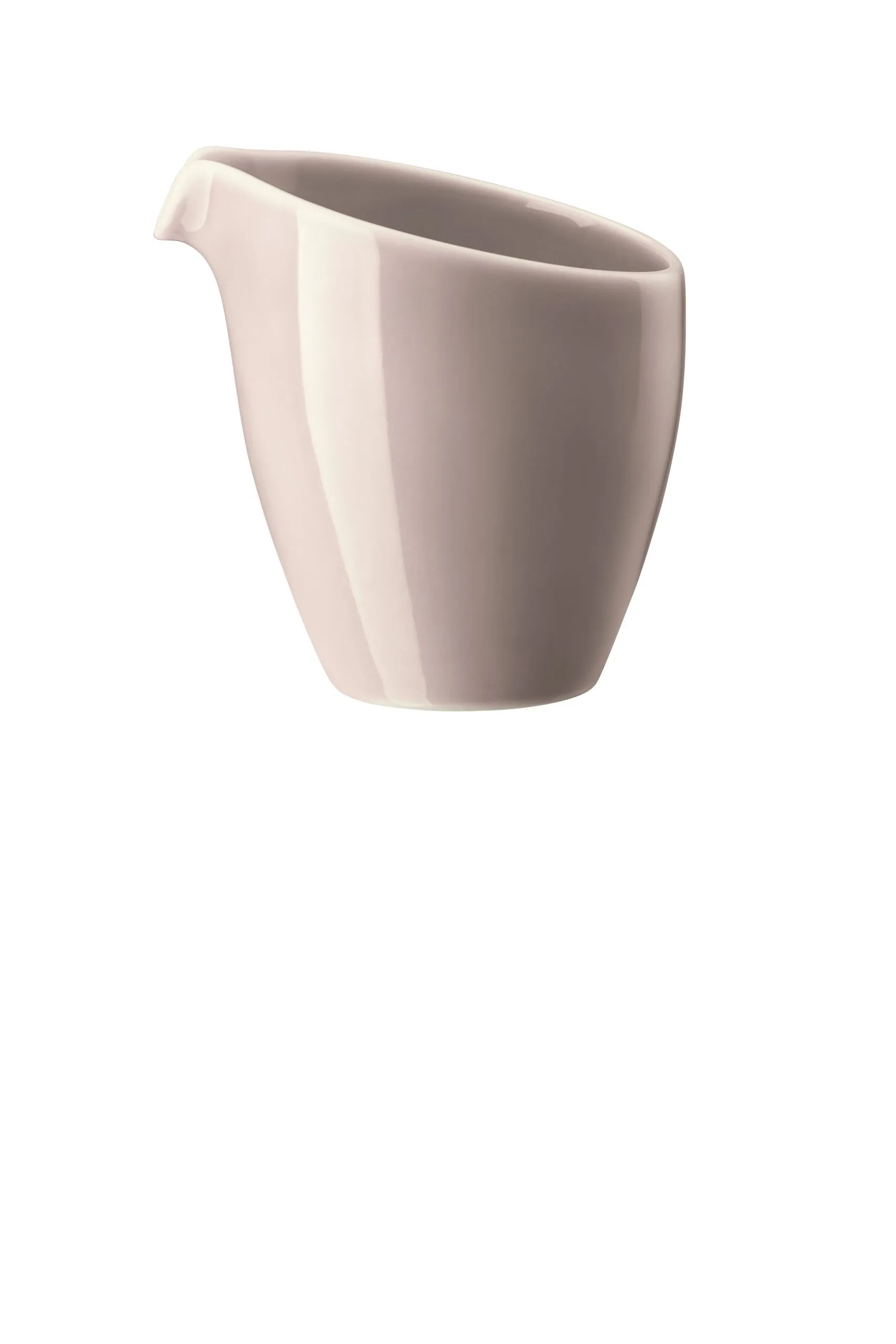 Junto Soft Shell Milchkännchen – Rosenthal