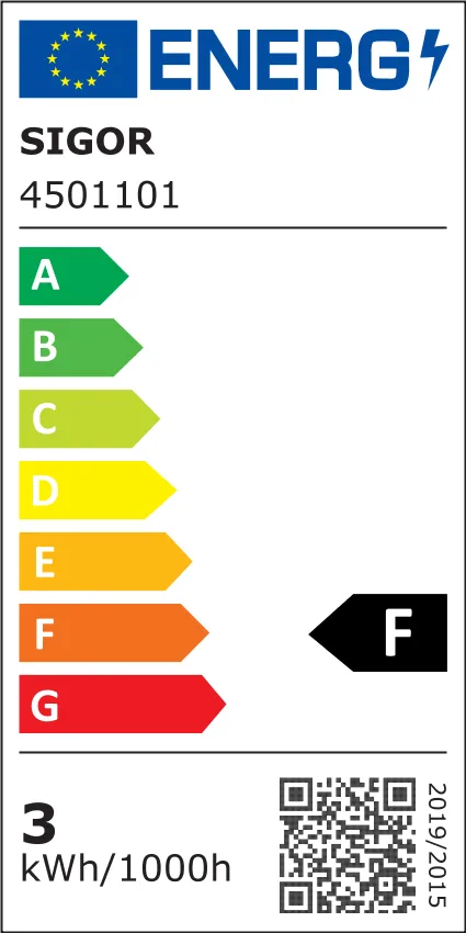LED Akkuleuchte Indoor & Outdoor – Feuerrot – Bild 3