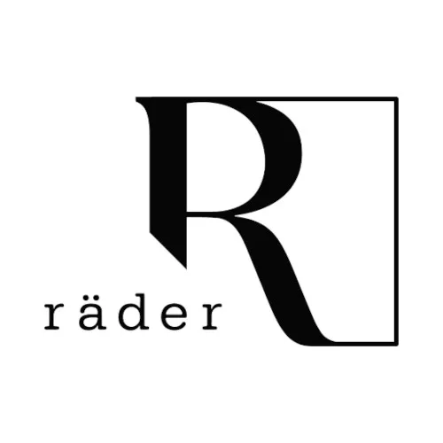 Hasenfigur Großer Herr – Räder – Bild 2