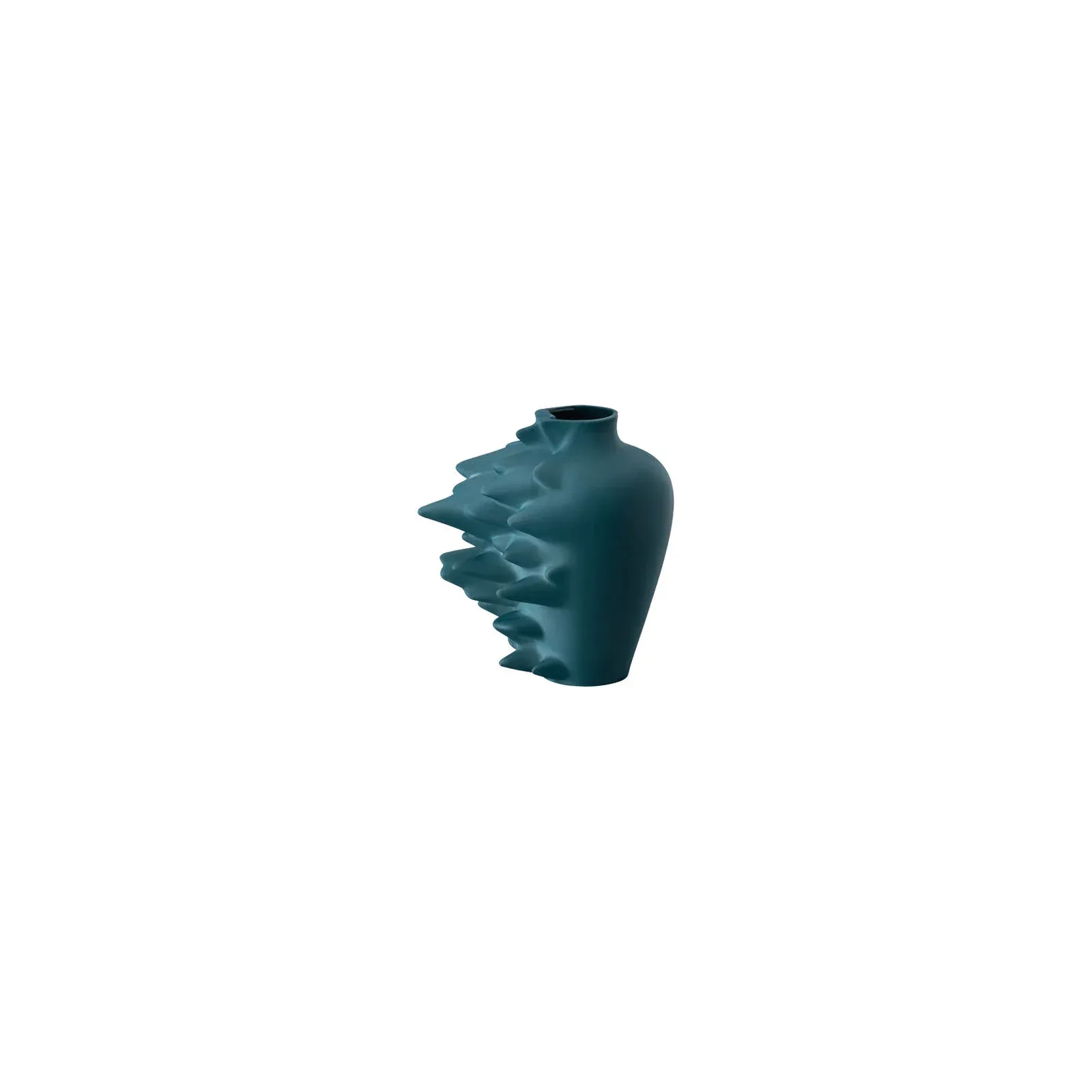 Miniaturvase Fast Abyss – Rosenthal