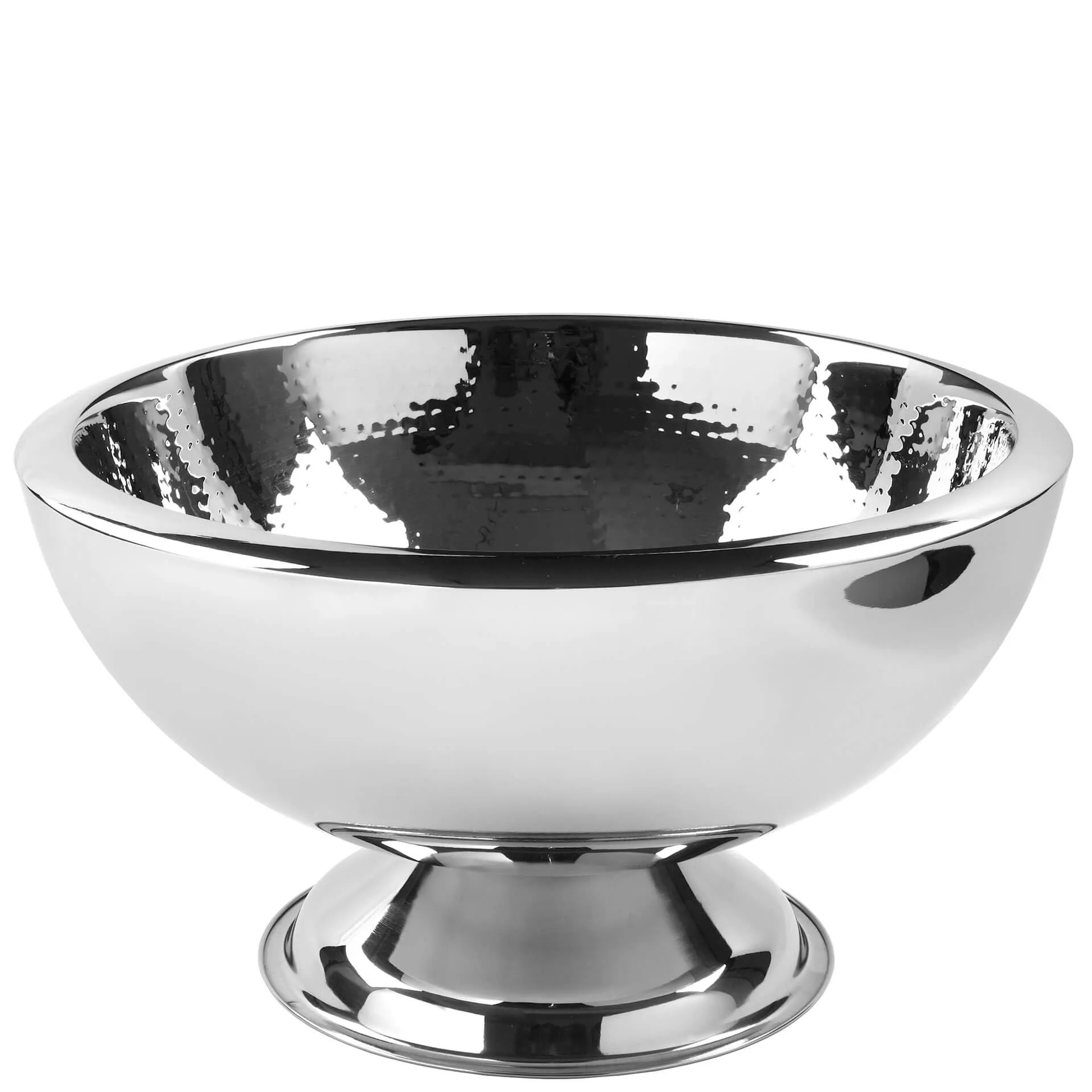 Punchbowl KALAS – Fink