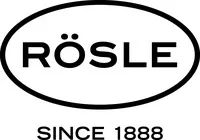 Haken Schöpflöffel 9 cm – Rösle – Bild 2