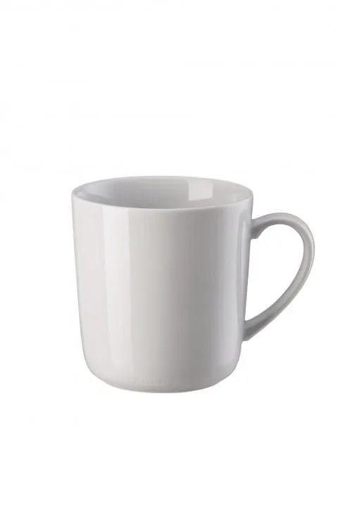 Form 2000 Becher mit Henkel 0,24l – Arzberg