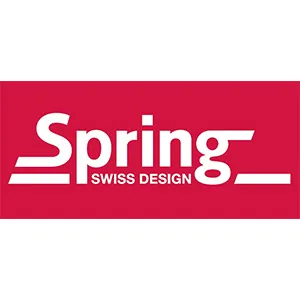 Brigade BASIC Bratentopf 20 cm – Spring – Bild 2
