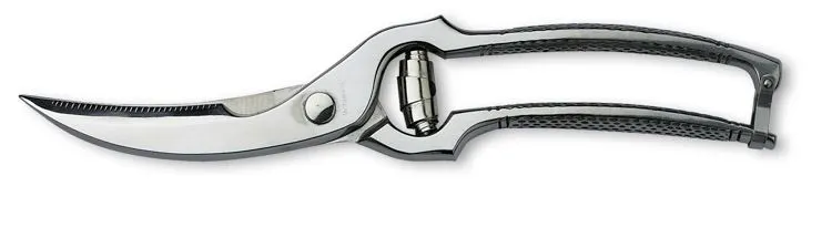 Victorinox Geflügelschere, rostfrei, 25 cm