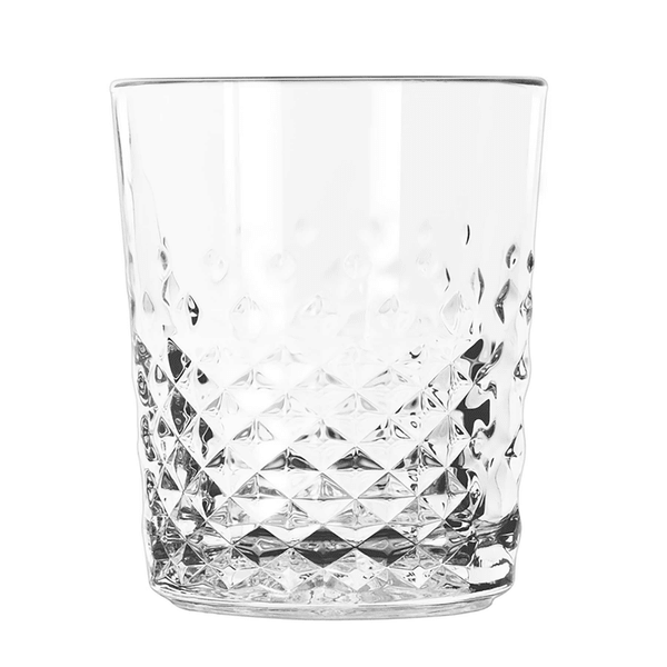 Whisky Glas Carats 35,5 cl